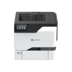 Lexmark CS730DE SFP COLORLASER A4